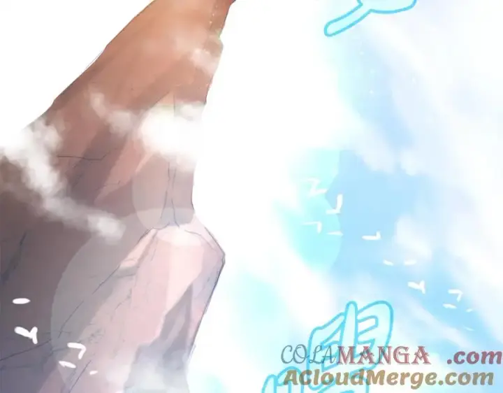 《神的打工世界》第51话 直面哈迪斯图193