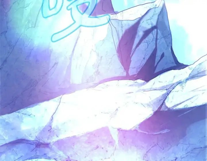 《神的打工世界》第51话 直面哈迪斯图195