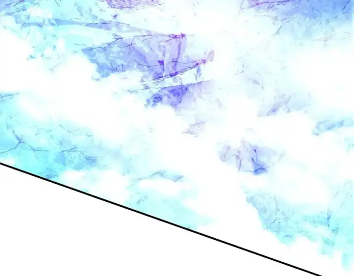 《神的打工世界》第51话 直面哈迪斯图196