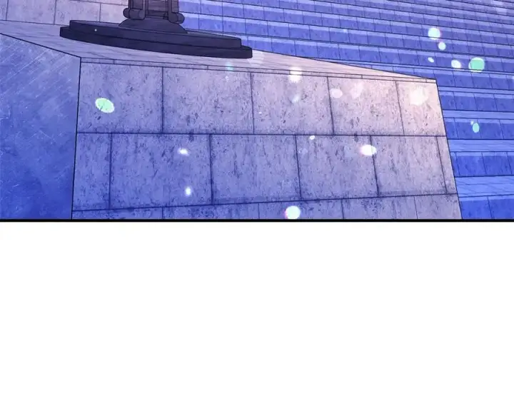 《神的打工世界》第51话 直面哈迪斯图200