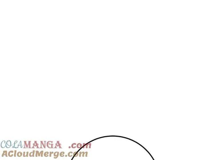 《神的打工世界》第51话 直面哈迪斯图217