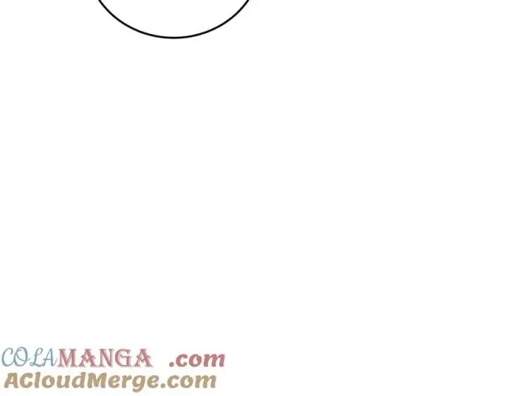 《神的打工世界》第51话 直面哈迪斯图33