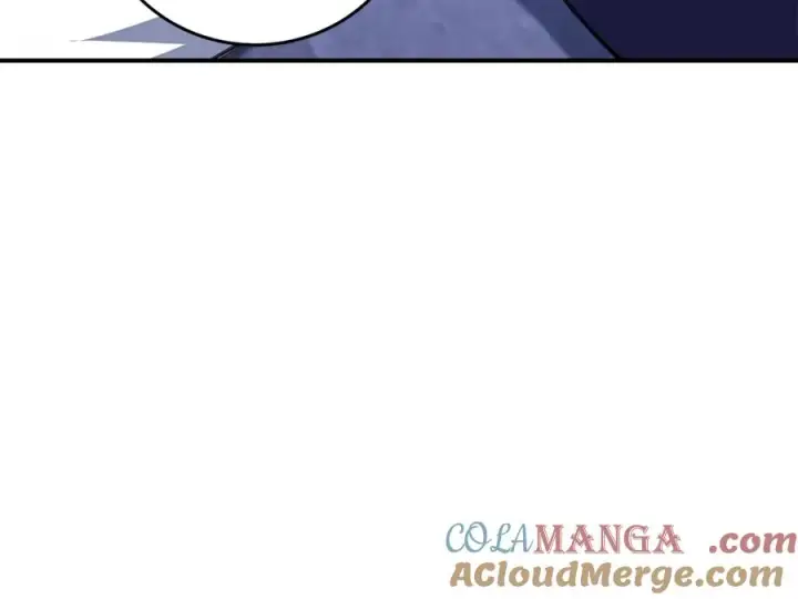 《神的打工世界》第51话 直面哈迪斯图37