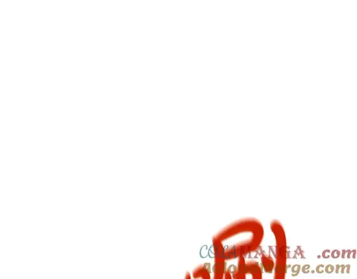 《神的打工世界》第51话 直面哈迪斯图5