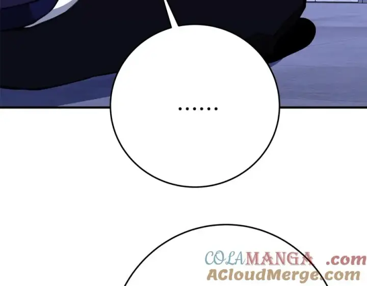 《神的打工世界》第51话 直面哈迪斯图53