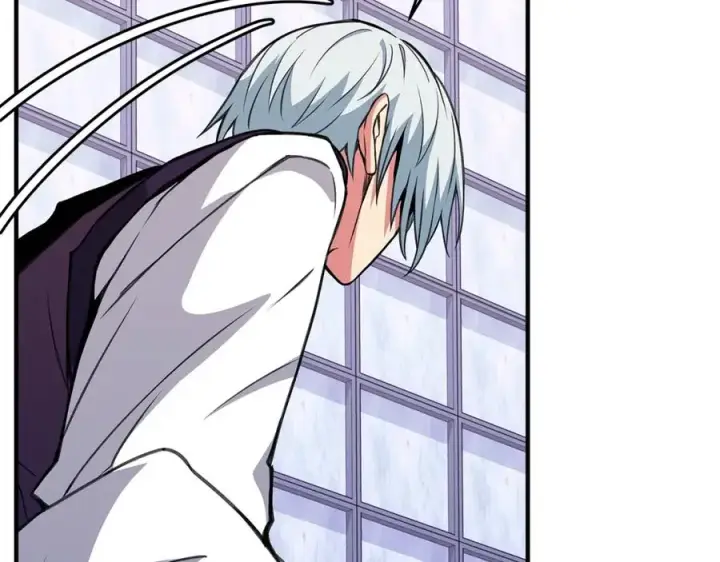 《神的打工世界》第51话 直面哈迪斯图58