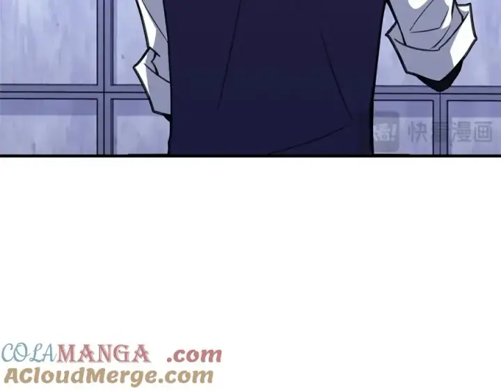 《神的打工世界》第51话 直面哈迪斯图69