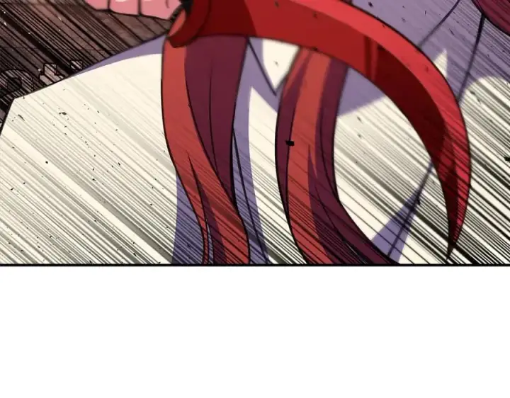 《神的打工世界》第51话 直面哈迪斯图7