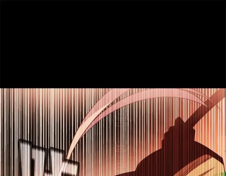 漫画《神的打工世界》第6话 地下城幸存者第111张图