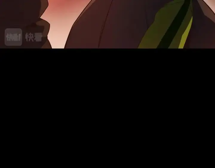 漫画《神的打工世界》第6话 地下城幸存者第118张图