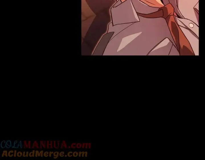 漫画《神的打工世界》第6话 地下城幸存者第133张图