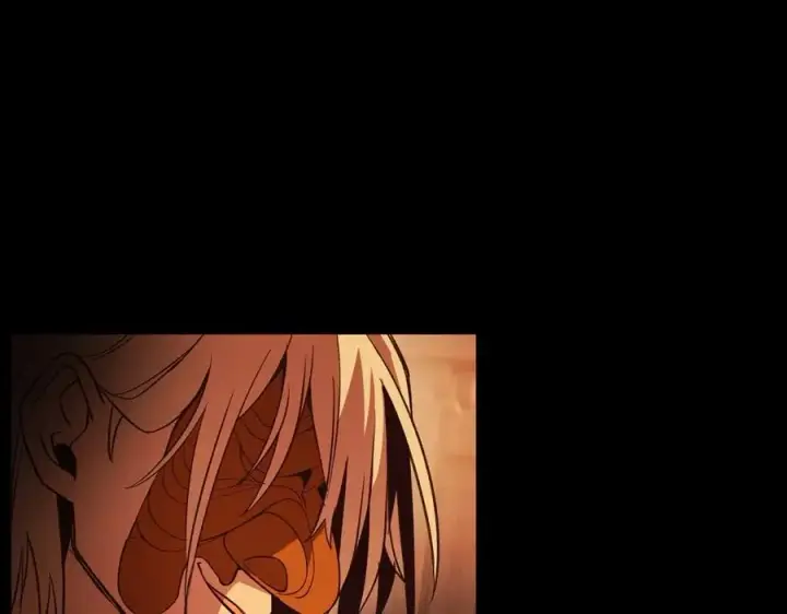 漫画《神的打工世界》第6话 地下城幸存者第174张图