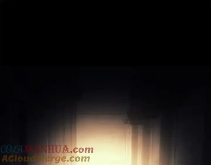漫画《神的打工世界》第6话 地下城幸存者第193张图