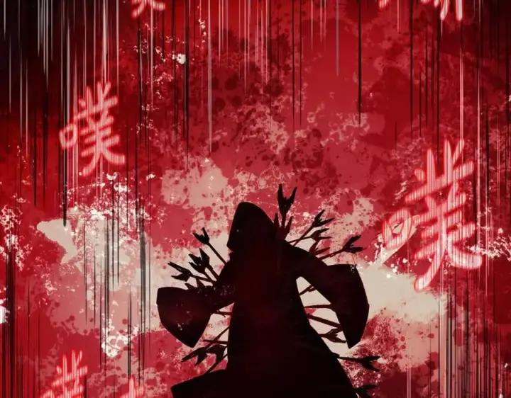 漫画《神的打工世界》第6话 地下城幸存者第204张图