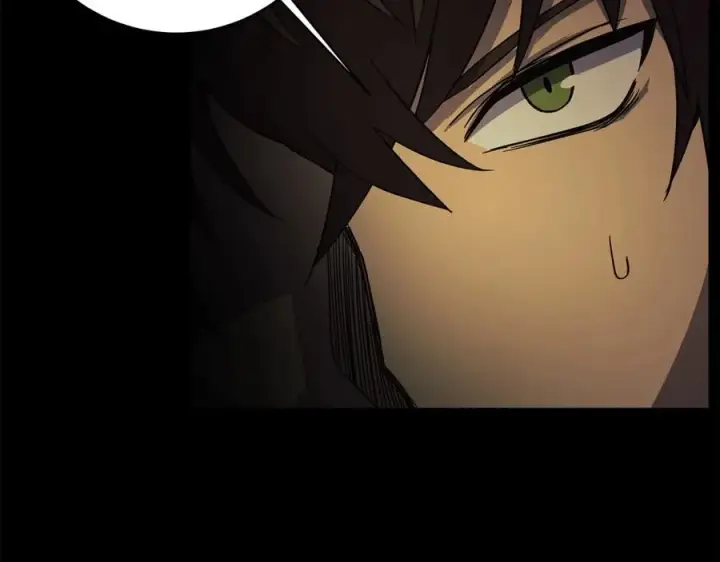 漫画《神的打工世界》第6话 地下城幸存者第218张图