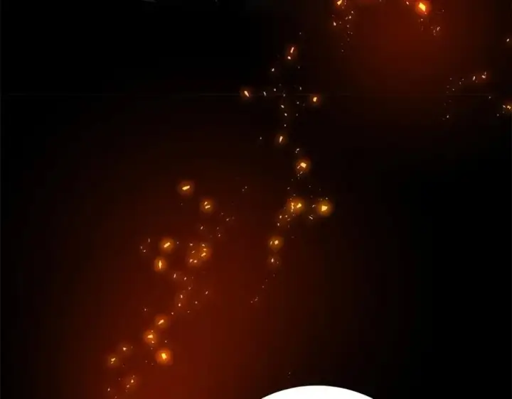漫画《神的打工世界》第6话 地下城幸存者第24张图