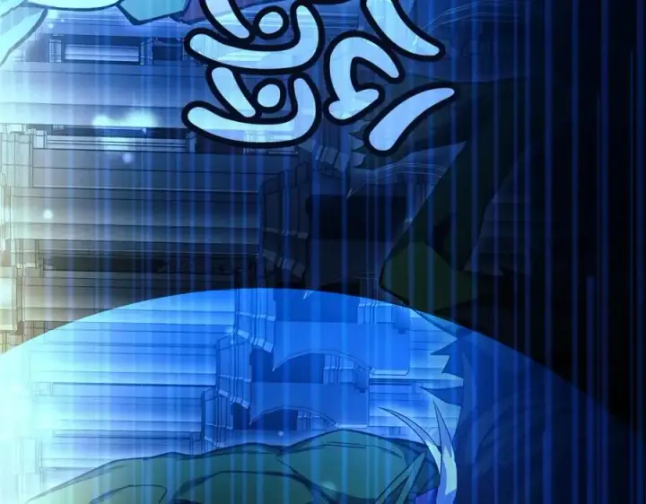 漫画《神的打工世界》第6话 地下城幸存者第248张图