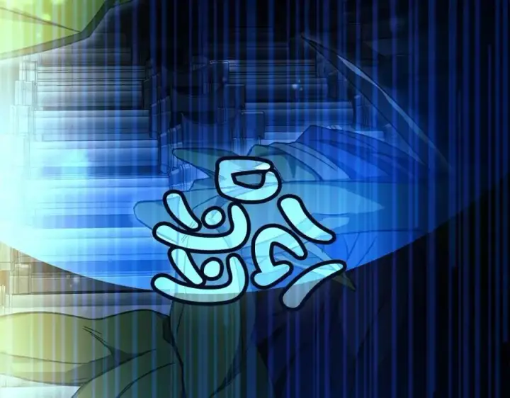 漫画《神的打工世界》第6话 地下城幸存者第250张图