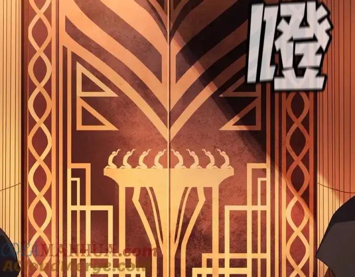 漫画《神的打工世界》第6话 地下城幸存者第281张图