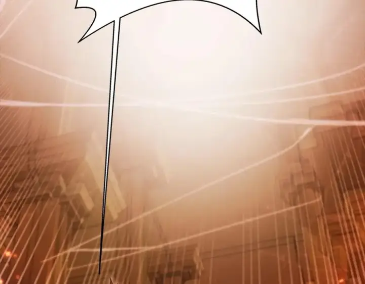 漫画《神的打工世界》第6话 地下城幸存者第70张图