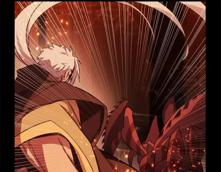 漫画《神的打工世界》第6话 地下城幸存者第78张图