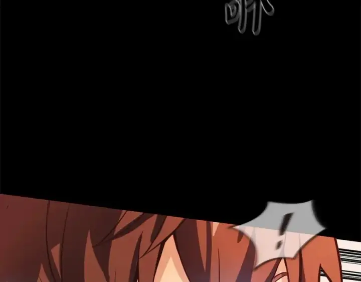 漫画《神的打工世界》第6话 地下城幸存者第94张图