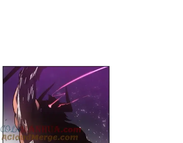 《神的打工世界》第7话 迷宫中心图105