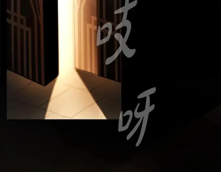 《神的打工世界》第7话 迷宫中心图11