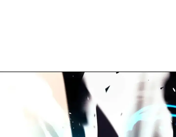《神的打工世界》第7话 迷宫中心图158