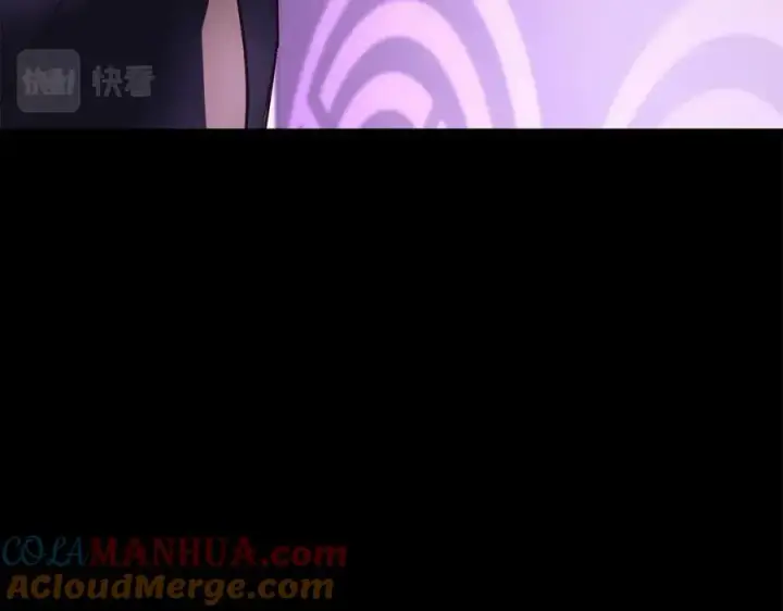 《神的打工世界》第7话 迷宫中心图193