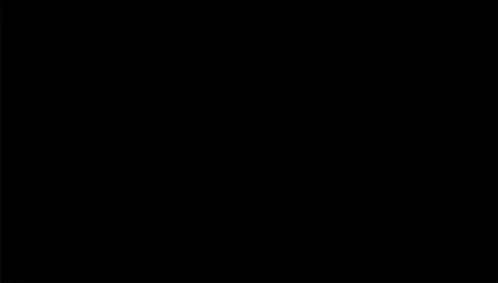 《神的打工世界》第7话 迷宫中心图194