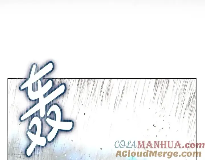 《神的打工世界》第7话 迷宫中心图65