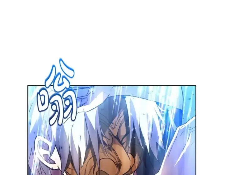 《神的打工世界》第7话 迷宫中心图72