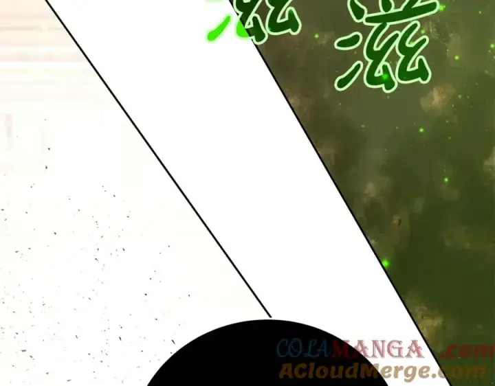 《神的打工世界》第53话 神器的奖赏图121