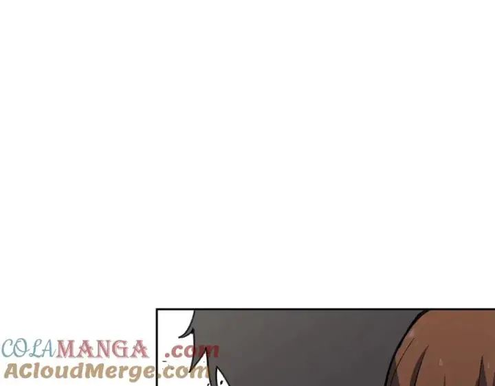 《神的打工世界》第53话 神器的奖赏图129