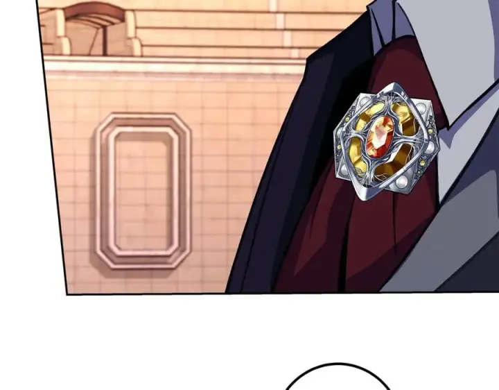 《神的打工世界》第53话 神器的奖赏图163