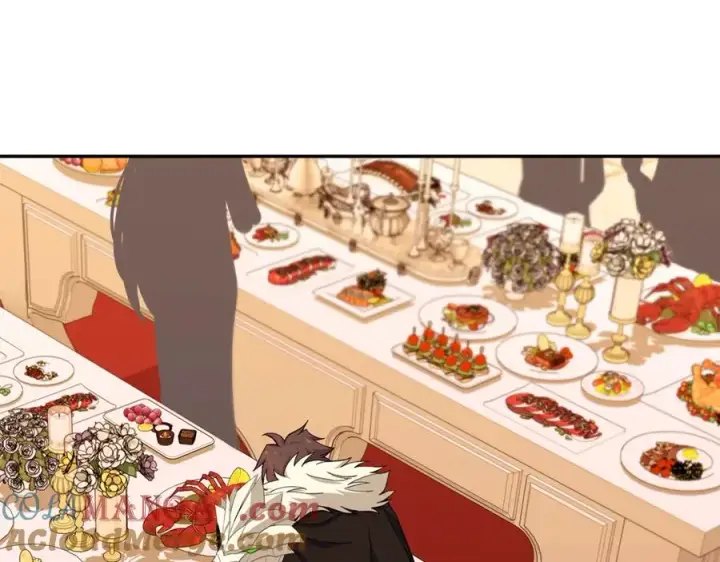 《神的打工世界》第53话 神器的奖赏图177