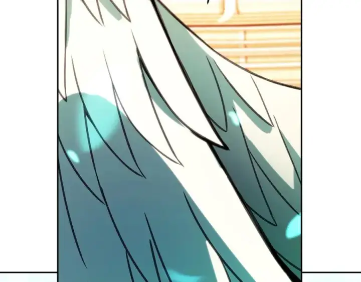 《神的打工世界》第53话 神器的奖赏图18