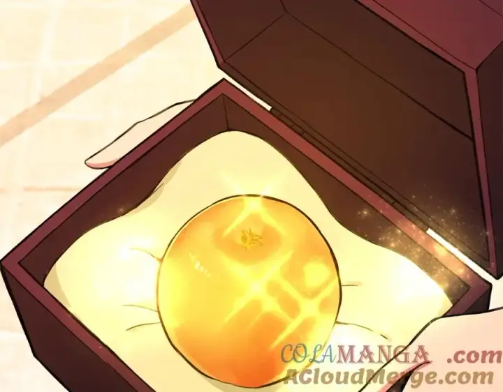 《神的打工世界》第53话 神器的奖赏图205