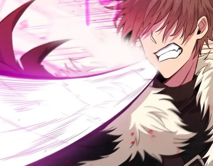 《神的打工世界》第53话 神器的奖赏图54