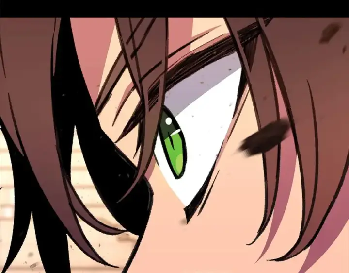 《神的打工世界》第53话 神器的奖赏图91