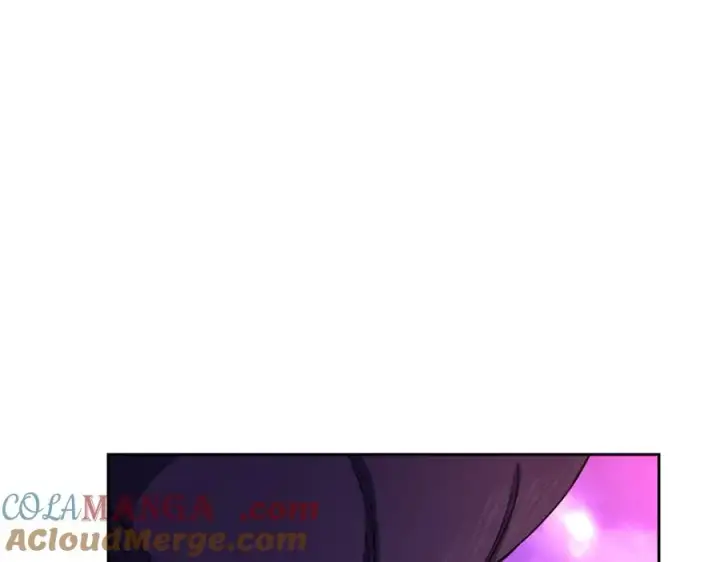 《神的打工世界》第54话 危险的魔界图137