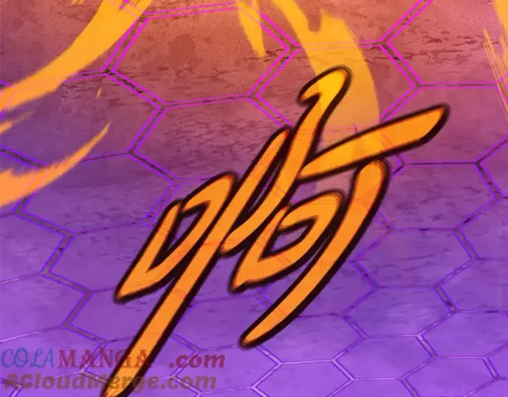 《神的打工世界》第54话 危险的魔界图189