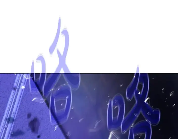 《神的打工世界》第54话 危险的魔界图98