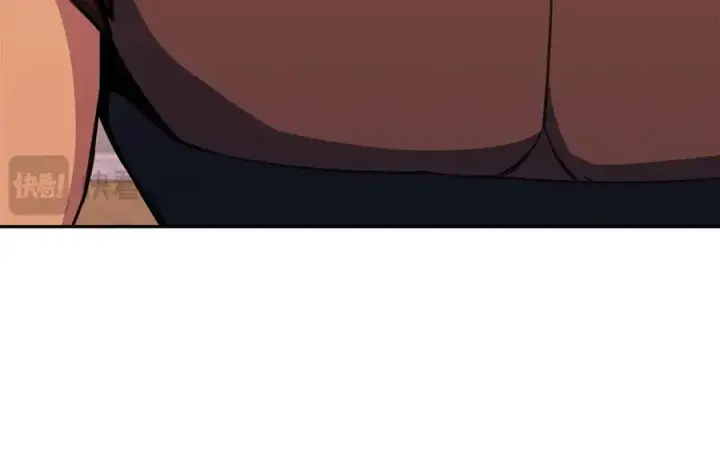 《神的打工世界》第53话 背水一战图108