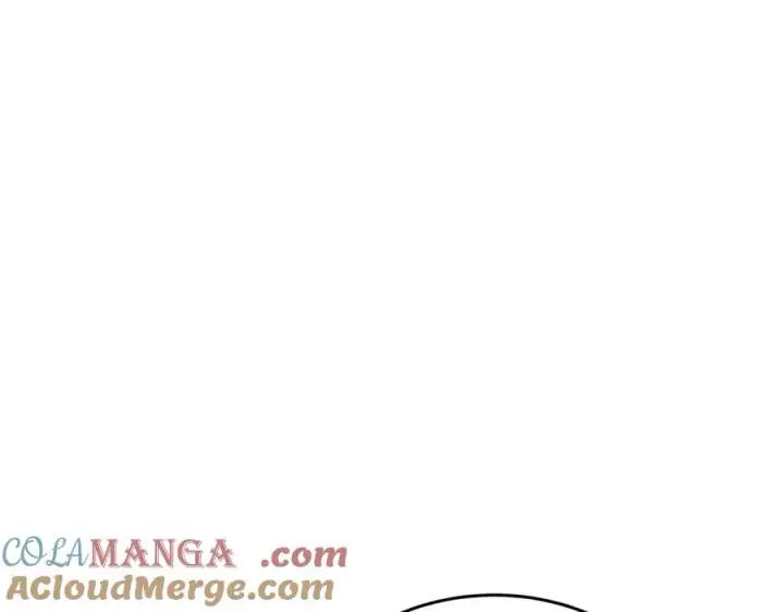 《神的打工世界》第53话 背水一战图113