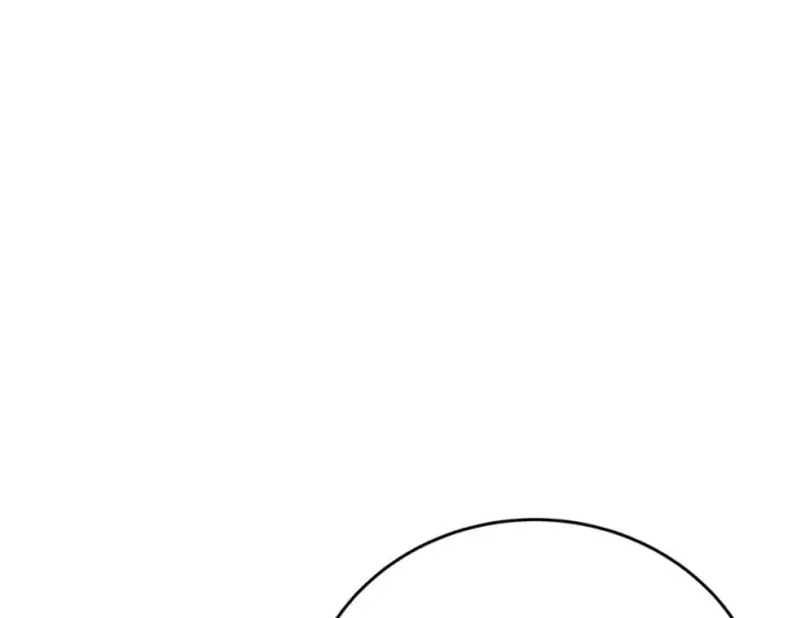 《神的打工世界》第53话 背水一战图123