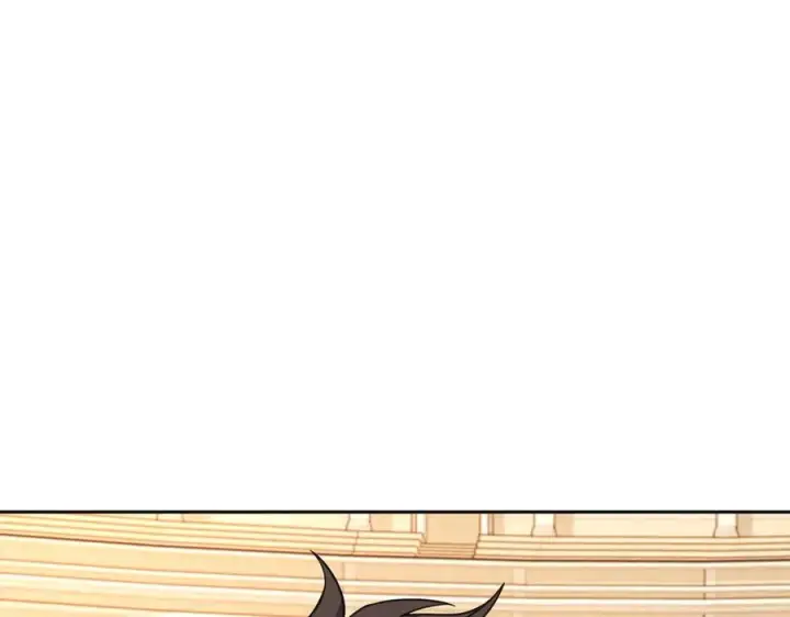《神的打工世界》第53话 背水一战图151