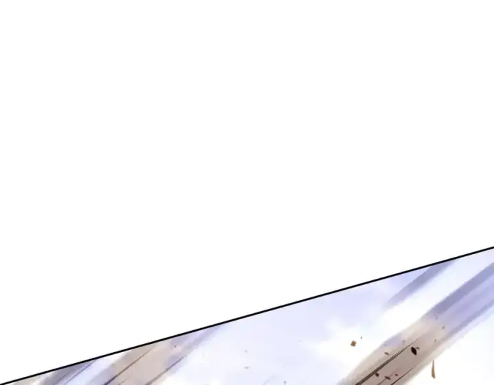 《神的打工世界》第53话 背水一战图180