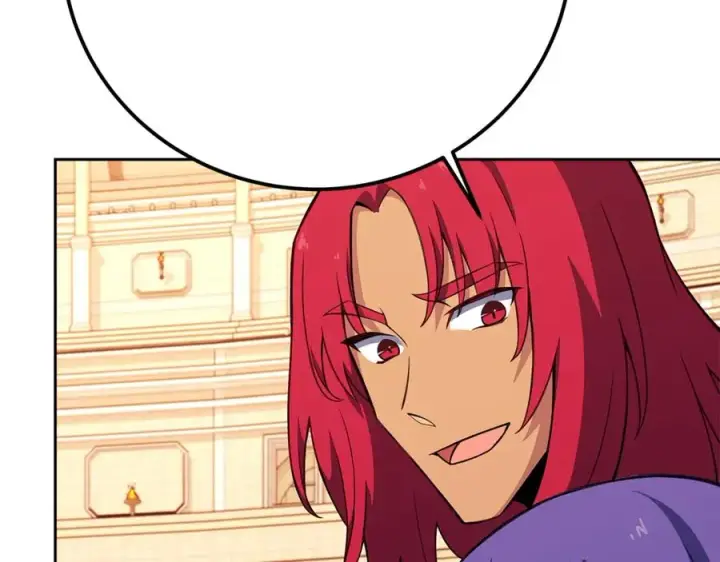 《神的打工世界》第53话 背水一战图255